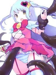 77721蜜芽入口